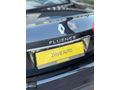2014/TOUCH/HATASIZ/OTOMATİK FLUENCE