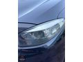 2014/TOUCH/HATASIZ/OTOMATİK FLUENCE