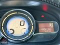 2014/TOUCH/HATASIZ/OTOMATİK FLUENCE
