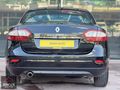 2014/TOUCH/HATASIZ/OTOMATİK FLUENCE