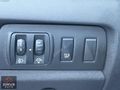 2014/TOUCH/HATASIZ/OTOMATİK FLUENCE