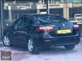 2014/TOUCH/HATASIZ/OTOMATİK FLUENCE