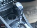 2014/TOUCH/HATASIZ/OTOMATİK FLUENCE
