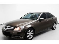 DEĞİŞENSİZ - Mercedes - Benz Temiz Kullanılmış Aile Aracı