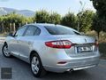 ^^2015 MODEL RENAULT FLUANCE 1.5DCI TOUCH EDC^^