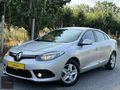 ^^2015 MODEL RENAULT FLUANCE 1.5DCI TOUCH EDC^^
