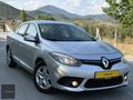 ^^2015 MODEL RENAULT FLUANCE 1.5DCI TOUCH EDC^^