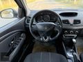 ^^2015 MODEL RENAULT FLUANCE 1.5DCI TOUCH EDC^^