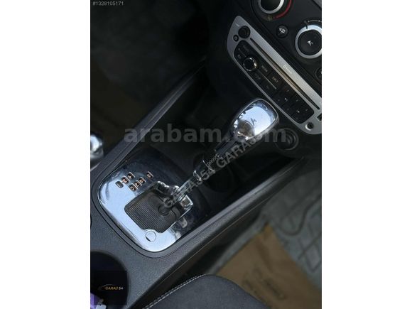 ^^2015 MODEL RENAULT FLUANCE 1.5DCI TOUCH EDC^^