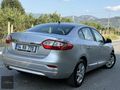 ^^2015 MODEL RENAULT FLUANCE 1.5DCI TOUCH EDC^^