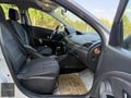 ^^2015 MODEL RENAULT FLUANCE 1.5DCI TOUCH EDC^^