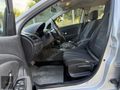 ^^2015 MODEL RENAULT FLUANCE 1.5DCI TOUCH EDC^^