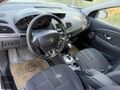 ^^2015 MODEL RENAULT FLUANCE 1.5DCI TOUCH EDC^^