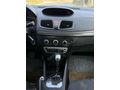 ^^2015 MODEL RENAULT FLUANCE 1.5DCI TOUCH EDC^^