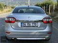 ^^2015 MODEL RENAULT FLUANCE 1.5DCI TOUCH EDC^^