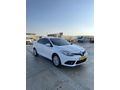 (ACİL SATLIK )2016 MODEL TOUCH PAKET