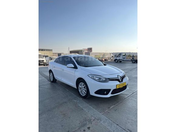 (ACİL SATLIK )2016 MODEL TOUCH PAKET