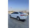 (ACİL SATLIK )2016 MODEL TOUCH PAKET