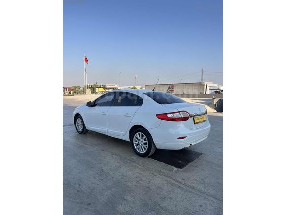 (ACİL SATLIK )2016 MODEL TOUCH PAKET