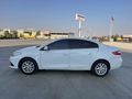 (ACİL SATLIK )2016 MODEL TOUCH PAKET