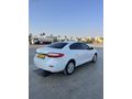 (ACİL SATLIK )2016 MODEL TOUCH PAKET