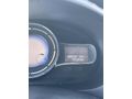(ACİL SATLIK )2016 MODEL TOUCH PAKET