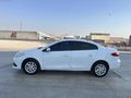 (ACİL SATLIK )2016 MODEL TOUCH PAKET