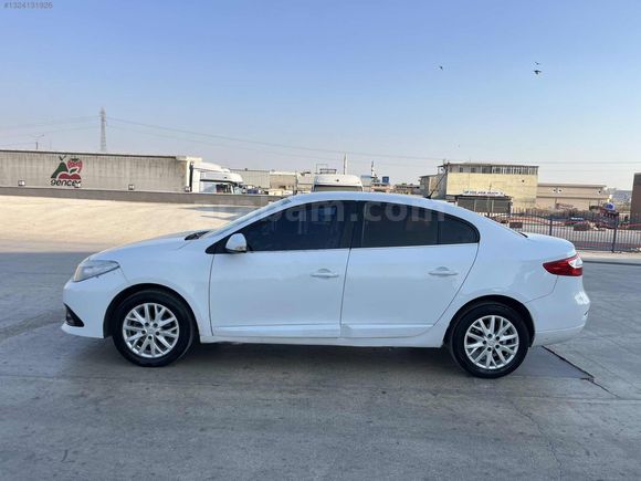 (ACİL SATLIK )2016 MODEL TOUCH PAKET
