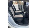 (ACİL SATLIK )2016 MODEL TOUCH PAKET