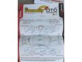(ACİL SATLIK )2016 MODEL TOUCH PAKET