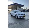 (ACİL SATLIK )2016 MODEL TOUCH PAKET