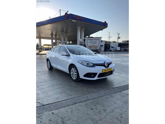 (ACİL SATLIK )2016 MODEL TOUCH PAKET