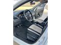 (ACİL SATLIK )2016 MODEL TOUCH PAKET