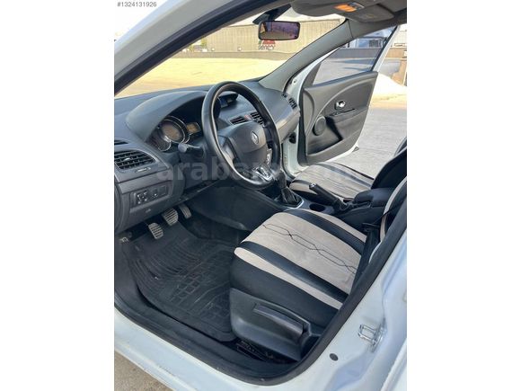 (ACİL SATLIK )2016 MODEL TOUCH PAKET
