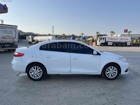 (ACİL SATLIK )2016 MODEL TOUCH PAKET