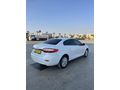 (ACİL SATLIK )2016 MODEL TOUCH PAKET