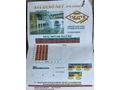 (ACİL SATLIK )2016 MODEL TOUCH PAKET