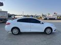 (ACİL SATLIK )2016 MODEL TOUCH PAKET