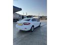 (ACİL SATLIK )2016 MODEL TOUCH PAKET