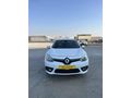 (ACİL SATLIK )2016 MODEL TOUCH PAKET