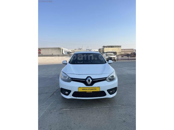 (ACİL SATLIK )2016 MODEL TOUCH PAKET