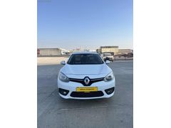 (ACİL SATLIK )2016 MODEL TOUCH PAKET