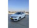 (ACİL SATLIK )2016 MODEL TOUCH PAKET