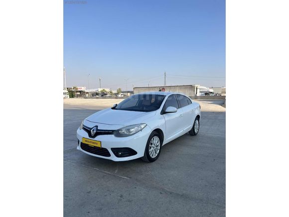 (ACİL SATLIK )2016 MODEL TOUCH PAKET