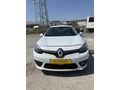 2015 FLUENCE OTOMATİK HATASIZ AYARINDA