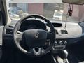 2015 FLUENCE OTOMATİK HATASIZ AYARINDA