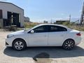 2015 FLUENCE OTOMATİK HATASIZ AYARINDA