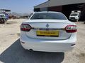 2015 FLUENCE OTOMATİK HATASIZ AYARINDA
