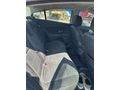 2015 FLUENCE OTOMATİK HATASIZ AYARINDA