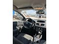 2015 FLUENCE OTOMATİK HATASIZ AYARINDA